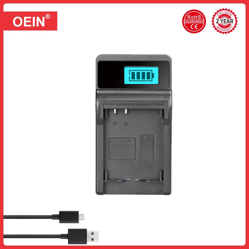 NB-5L NB5L Battery + NB 5L Charger for Canon S110 SX200 SX210 SX220 SX230 IS S100 SD700 is SD850 is SD950 SX200 SX220 rechargeable battery camera battery camera battery charger rechargeable battery charger