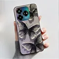 HEI-TPU312