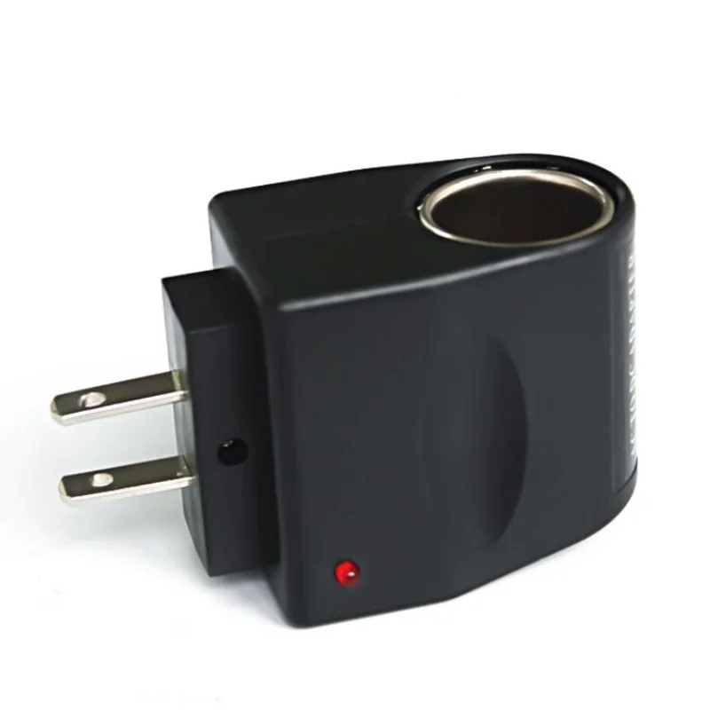 ڵ  ִ AC  ڵ  EU ÷, 220V AC  12V DC,  ڵ  ġ 