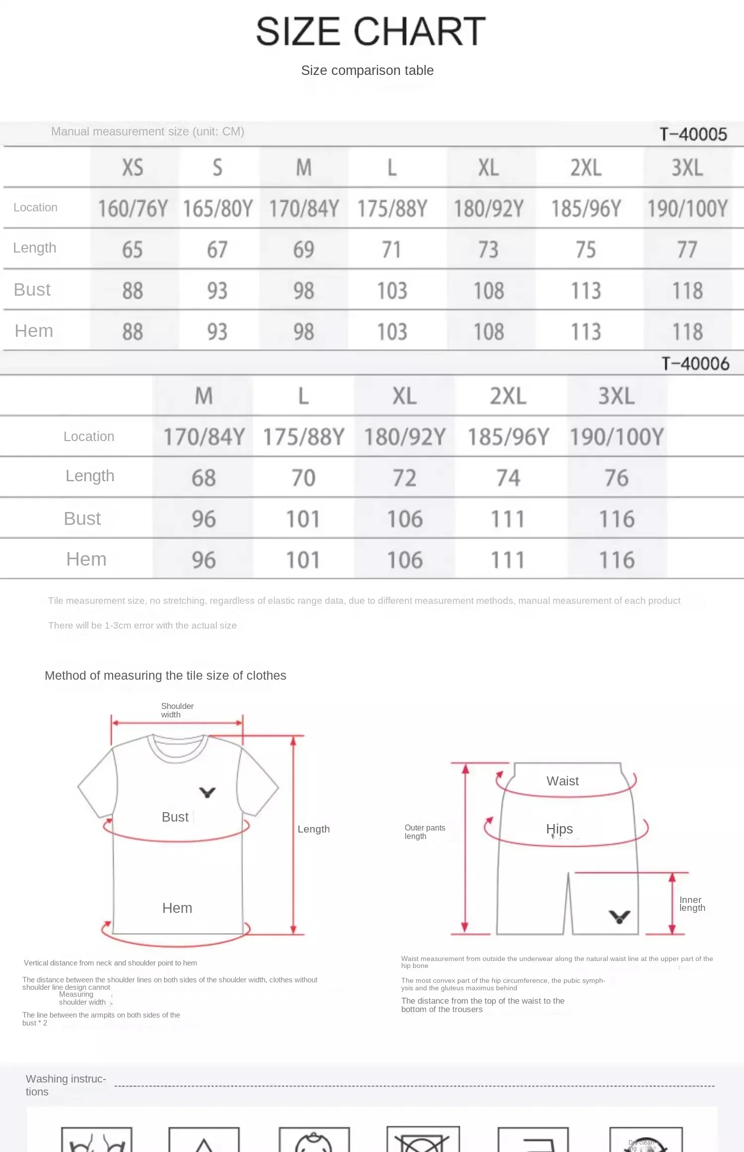 Victor sport t-shirts t shirt men women fashion Jersey badminton clothing sportswear short sleeve polo 45000