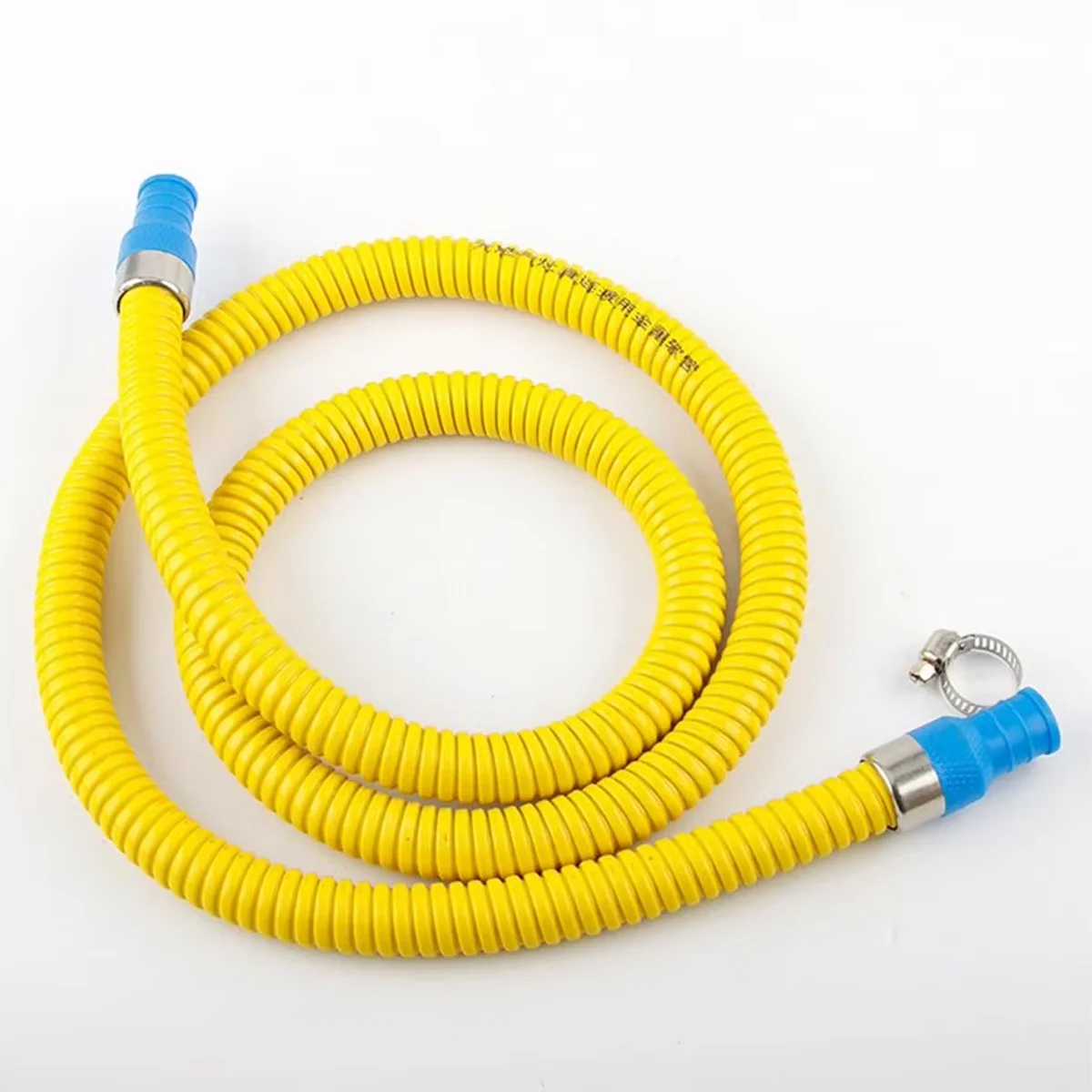 Slide image 6c0cb06ef89346dbac6e917dfa183d5b