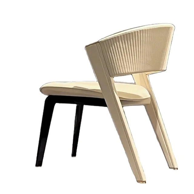 

Высококачественные современные стулья для столовой в отеле, ресторане, красивая мебель для ресторана, металлические ножки, наборы стульев для столовой