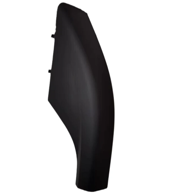 Roof Rack Rail Luggage Carrier cover 8729126000 8729226000 8729526000 8729626000 For 2002-2006 Santa Fe car exterior parts,car roof rack strap