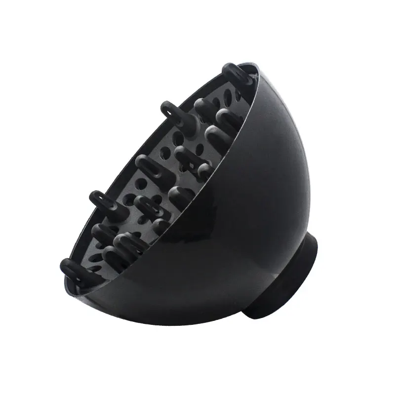

Hair Dryer Diffuser Blower Hairdressing Hair Curl Styling Tool Hair Styling Salon Supply Accessories New Universal Fashion Basic