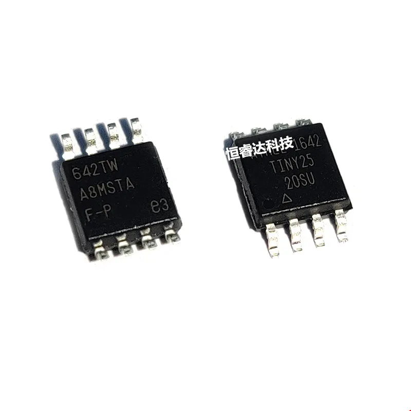 Free-Shipping-10-50pcs-lots-ATTINY25-20SU-ATTINY25-MSOP-8-IC-In-stock.jpg