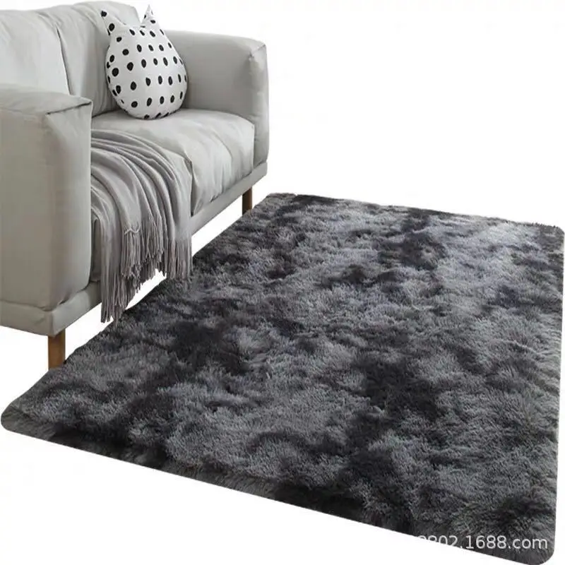 

32601 Fashionable carpet, bedroom carpet, cloakroom, lounge mat, living room sofa, coffee table carpet