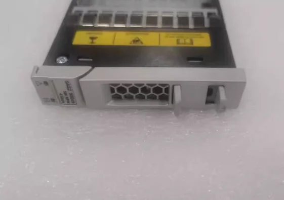 For SUN 7044283 7045226 300GB 10K SAS Oracle FS1 2 hard drive