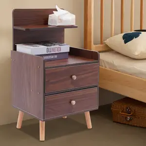 mueble galan de noche – Compra mueble galan de noche con envío gratis en  AliExpress version