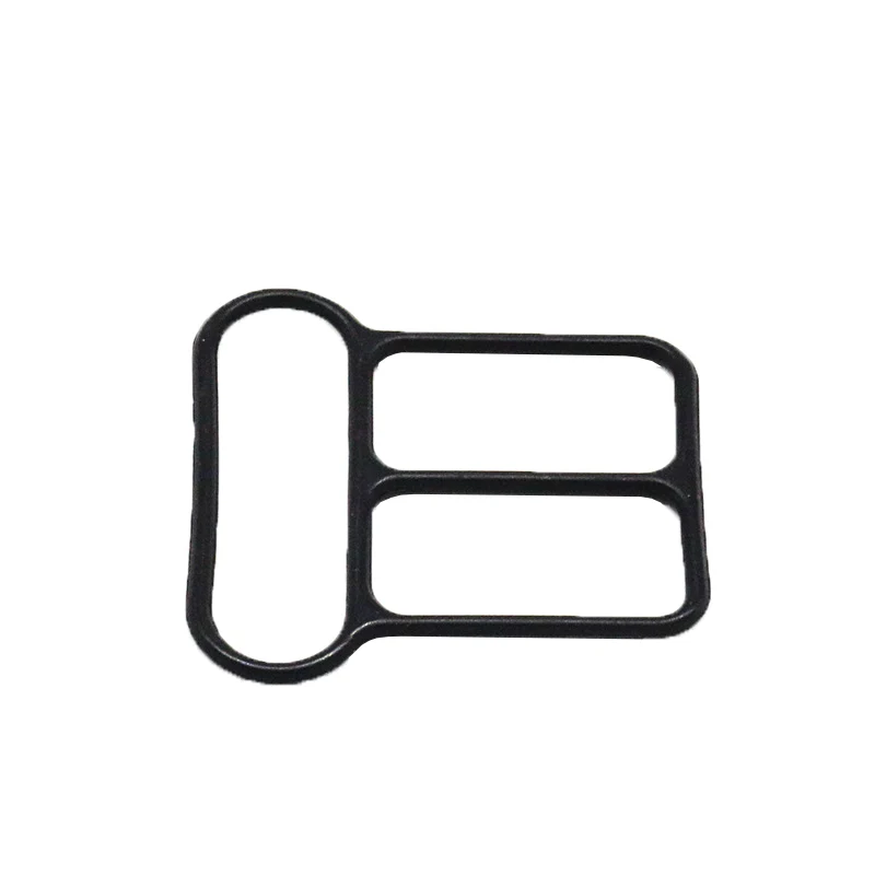 16022-PLC-J01 Electromagnetic Valve Sealing Ring Gaskets suitable for Honda Automotive Parts