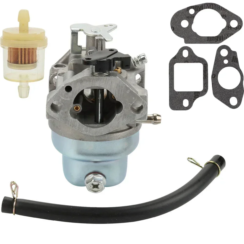 New Carburetor Kit for Honda GCV160 GCV160A GCV160LA  GCV160LAO GCV160LE Engines