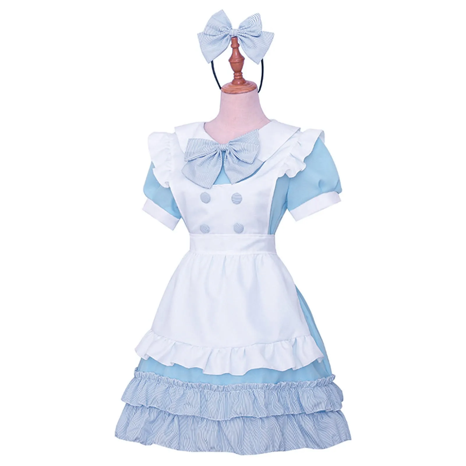 

Gothic Tops for Women Clothing Sexy Gothic Clothes for Women Gothic Clothes for Women Winter Gothic Clothing Women Long