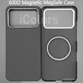 600D(Mag)Ring