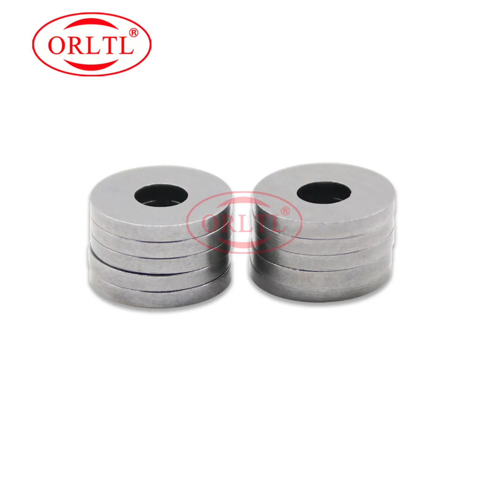 rimi出品 Sc7b71f32f43640c88830ef265e335