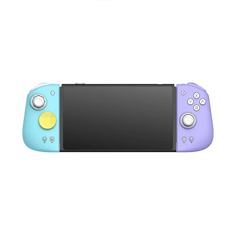 Mobapad M6s  ġ Ʈѷ  ̽ƽ е, NFC, ͺ, 6  ̷ е