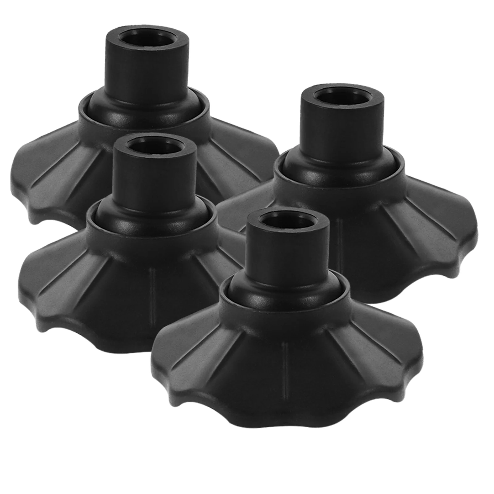 Рисунок 5 - Защитные чехлы для стульев и н