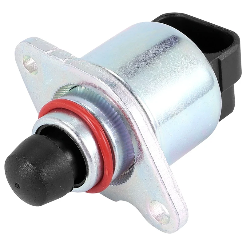 

17113598 Idle Air Control Valve (Iac Valve) For Cadillac Chevrolet GMC Replace AC162 CV10017 2151064 89053319 AC234