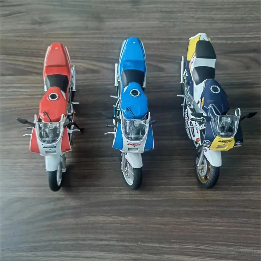 HONDA NSR250 置物 HONDA NSR250 置物