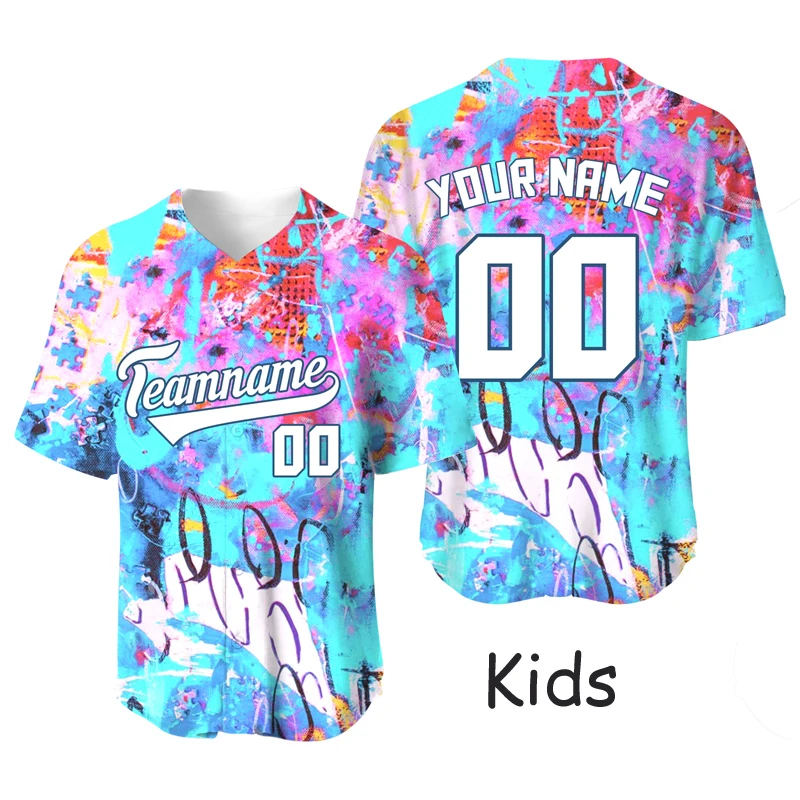 team jersey name ideas