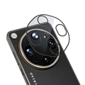 OPPO Find X9 Ultra