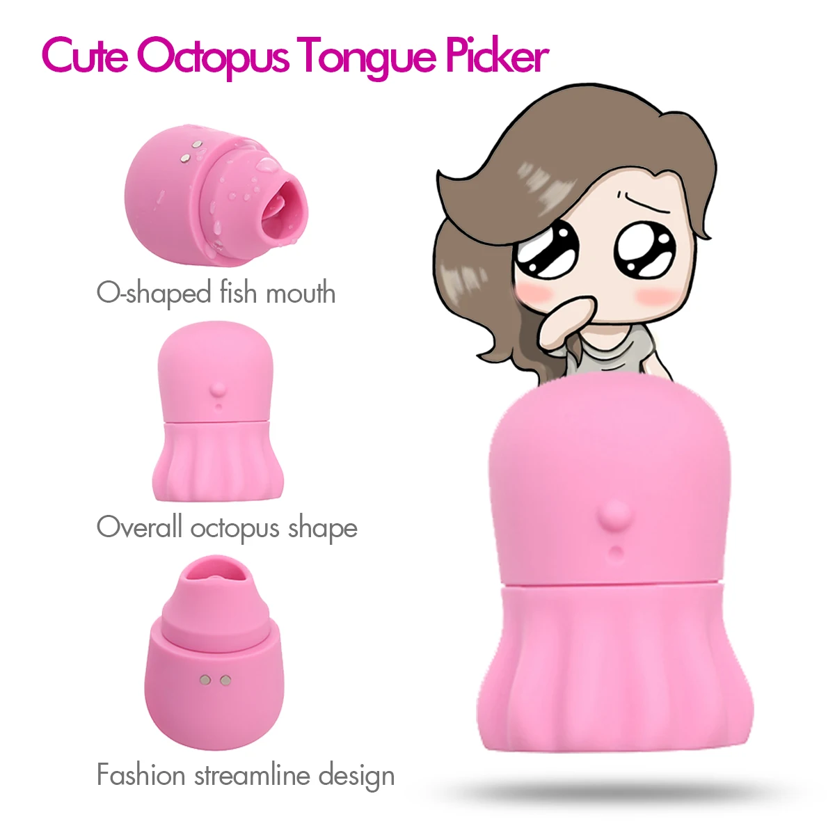 10-velocidade-mini-l-ngua-vibrador-ovo-brinquedos-sexuais-para-mulher