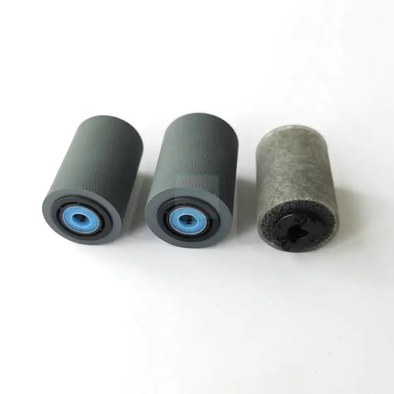 

ADF Pickup Roller Kit 059K30951 059K29510 059K29520 Fit For Xerox 9000 1100 4110 4112 4127 4595 4590 D95 D125 D110 4590 6000