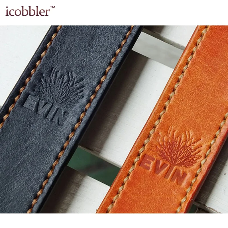 Design Leather Hot Foil Embossing Stamping Leather Craft Brass Printing Stamping Foil Machine Paper 120m