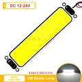 108SMD