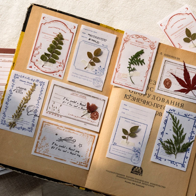 ��Ƽ�� ������ ���� ���� �Ĺ� �� �÷��� �޸� �е�, ��ũ ���� ��ũ���� ��ƼĿ �繫�� �б� ����, 30 ��