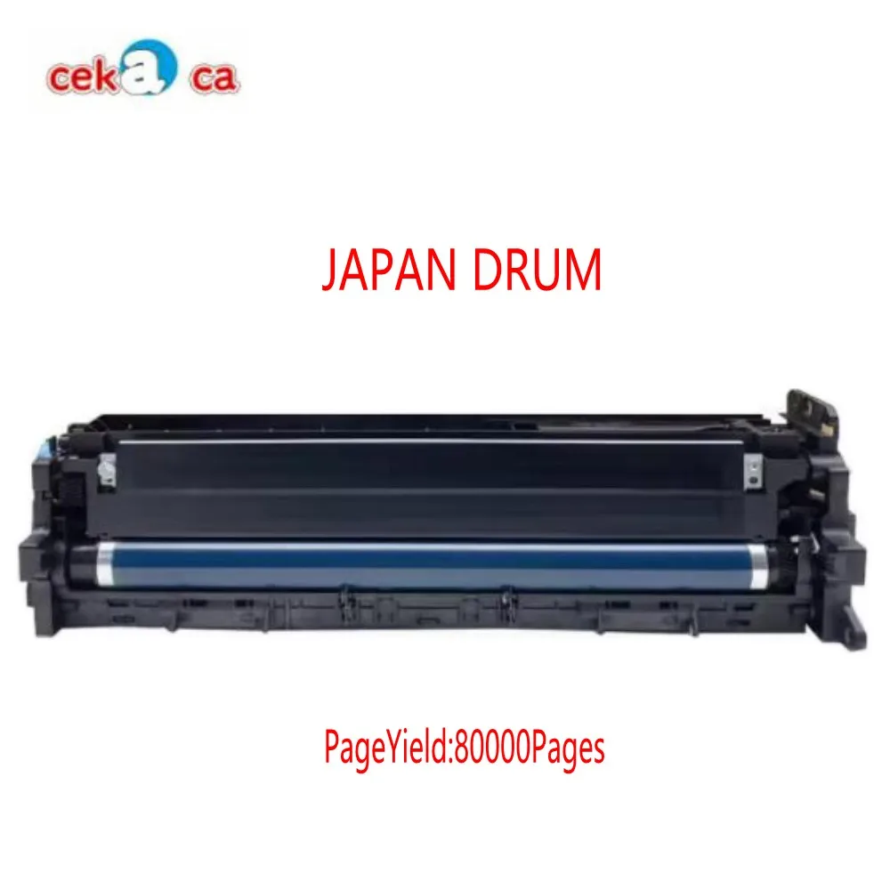 

NEW PRINTER IMAGE DRUM UNIT FOR Ricoh MP4054SP 6054SP 6054SP Toner Cartridge