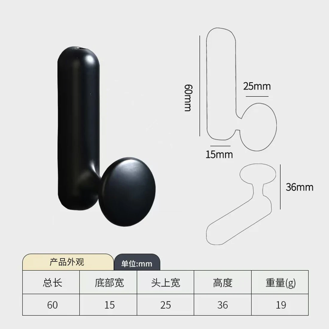 Bathroom Accessories Wall Hooks Wall Coat Rack Wall Hooks for Hanging Clothes Hook for Bags Gold Hangers for Kitchen Towels