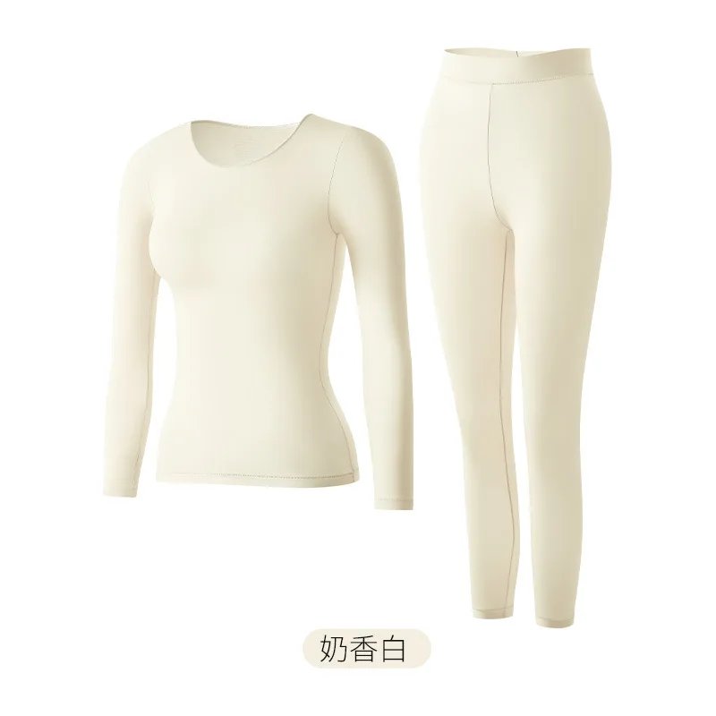 milk white