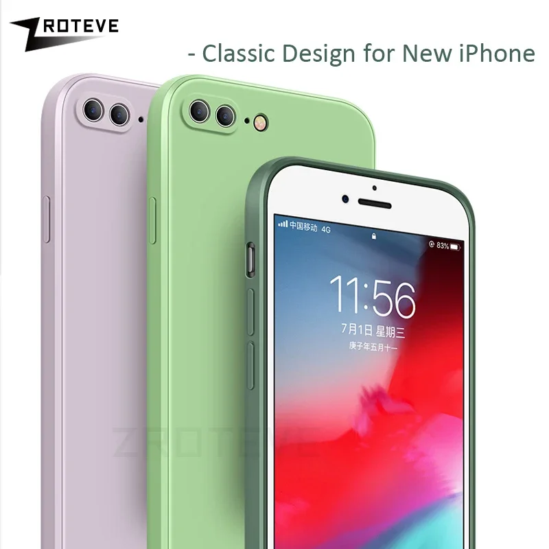 ZROTEVE 簢 ü Ǹ Ʈ Ŀ ̽, SE 2020 ̽,   8 7 6 S 6 S ÷ SE 2020 2022 SE2 X XR XS ƽ ̽