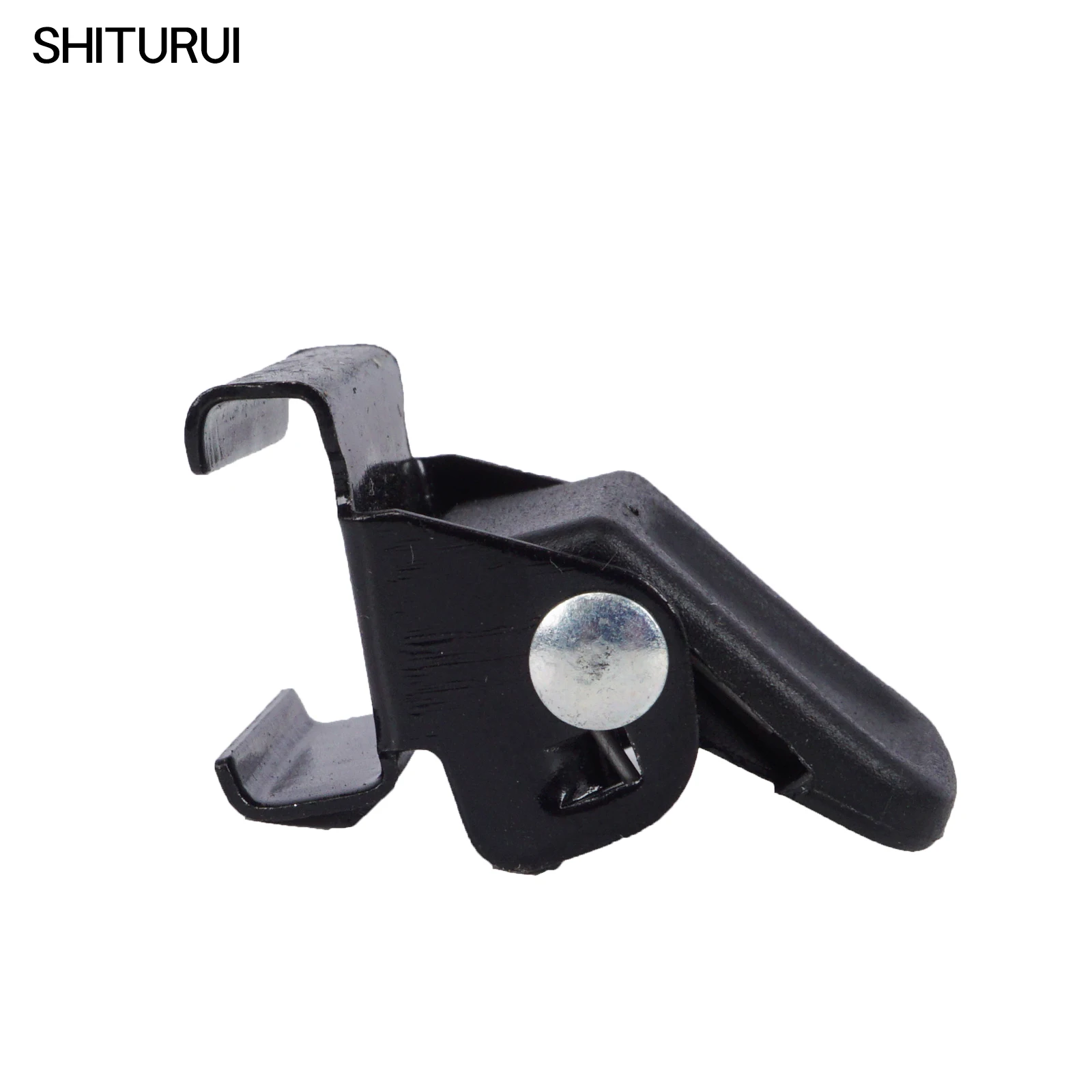 591 אופניים מסגרת מסגרת 34358 תחבושת 34368 גלגל מושב גלגלים חלקים מקוריים