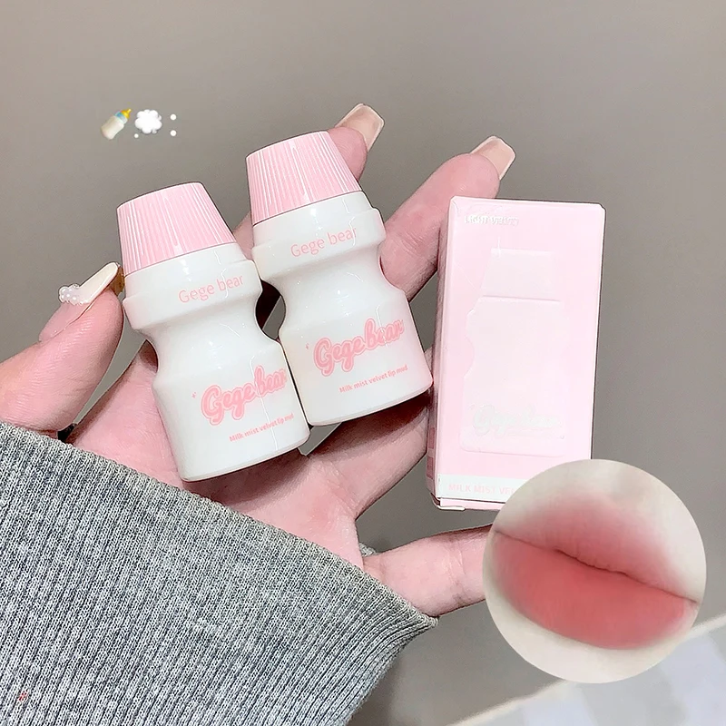 Slide image c57f2409306a462993e4ef3d4ca7febf