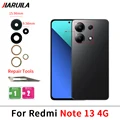 Note 13 4G