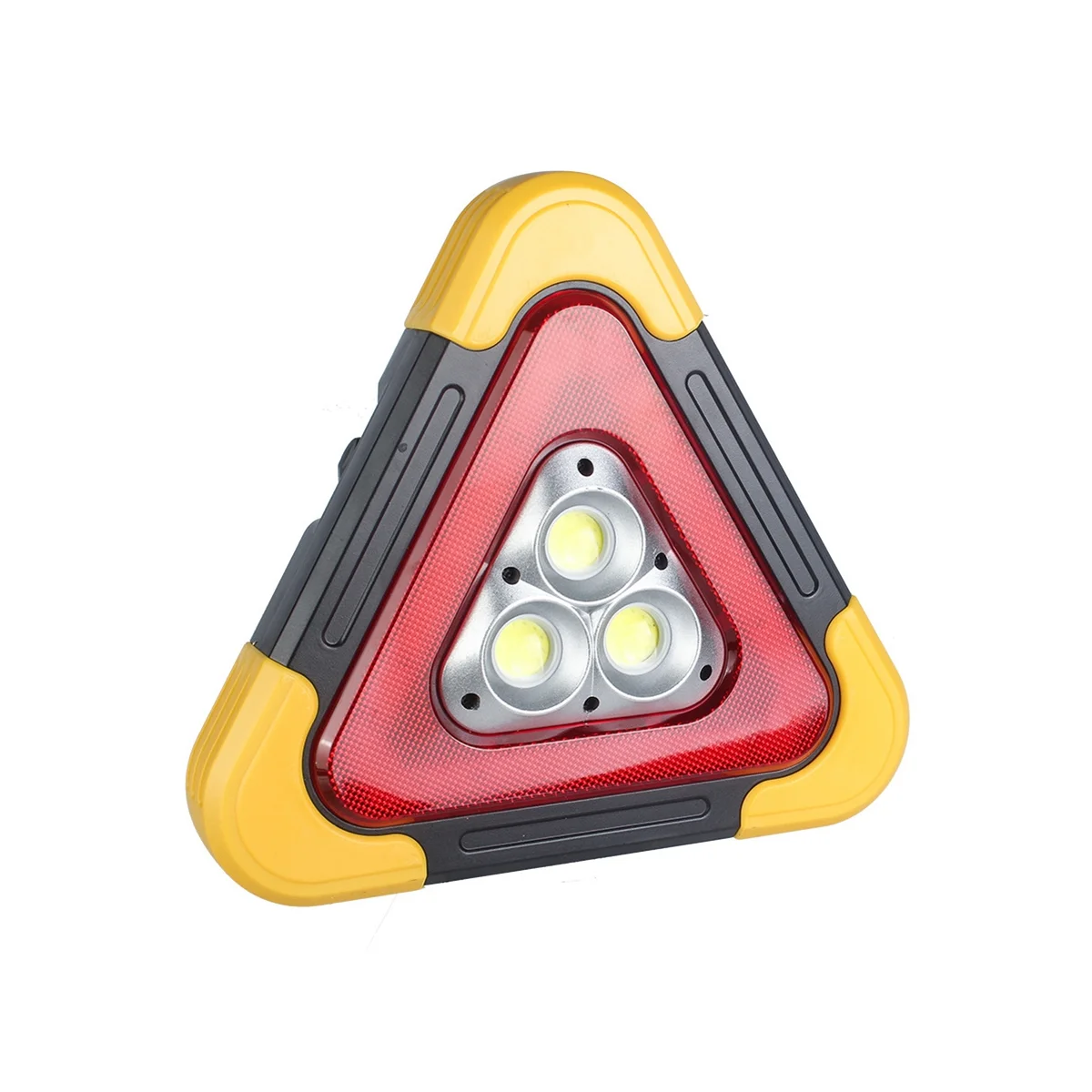 

Фотообои для автомобиля