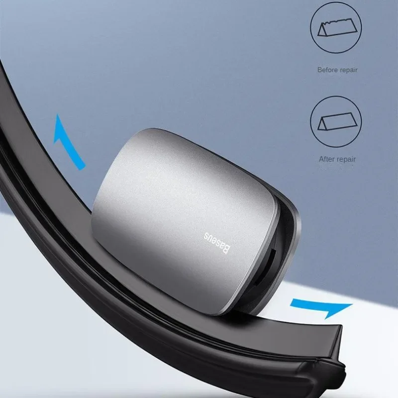 Baseus ڵ  ̵   ڵ      ڵ    ̵  ŰƮ ׼