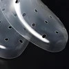 1 Pair Shoe Stretcher Anti-Wrinkle Crease Fold Support Toe Cap Practical Protector Accessories Universal 4