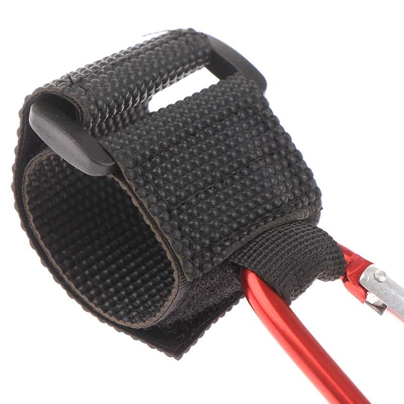 

Multifunctional Hook for Bicycles Electric Scooters Baby Carriages Hook Universal Hooks