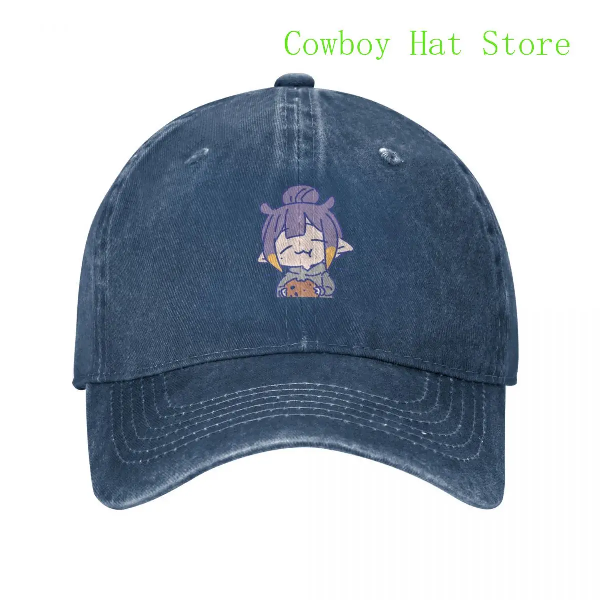 Best Ina Mogu Mogu Berretto Da Baseball Berretti Da Pesca Cappello Da Sole Per Bambini Cappello Da Protezione Solare Da Uomo Da Donna