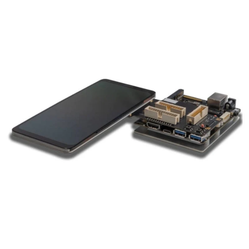 Snapdragon™ 888 Mobile Hardware Development Kit AliExpress