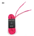 84in pink