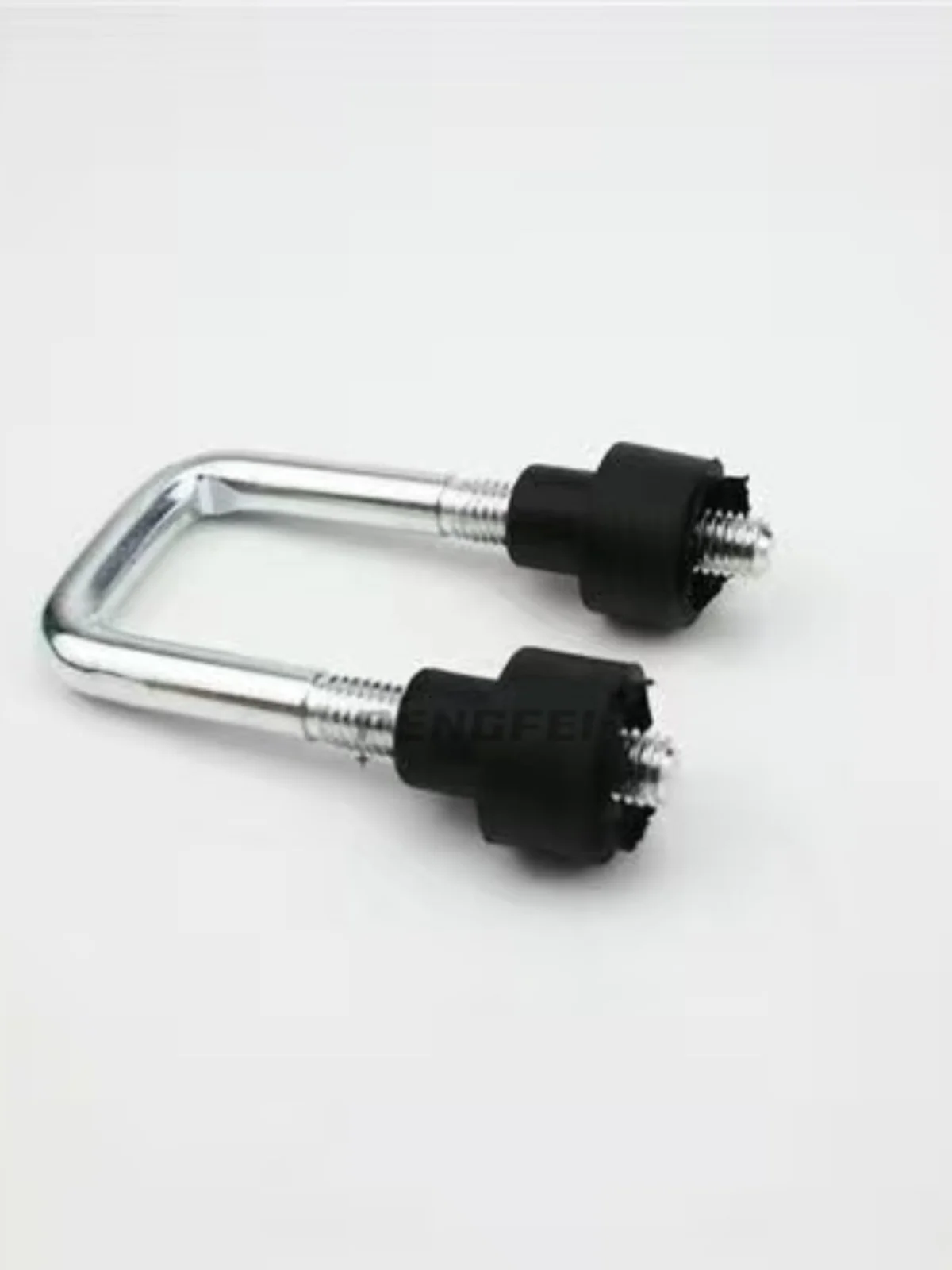  ZoomlionZE150 205 210 230 360E ĸ  Ŭ  ¦ Ŵ  ġ