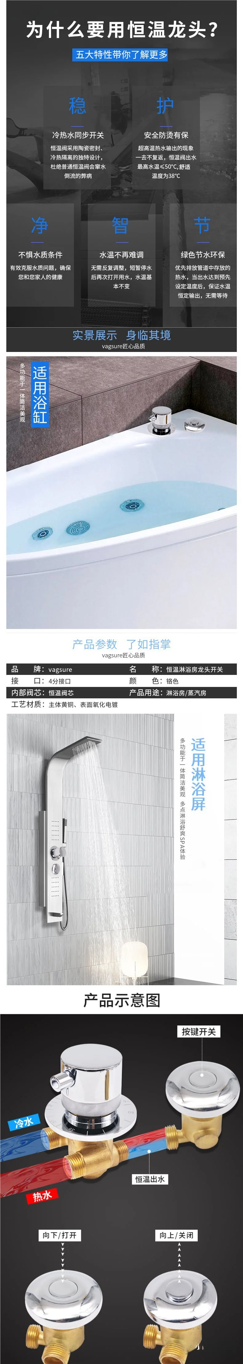 hmqViviiyNSAyin9WuaVt0ZcObWPrtSJa0JY