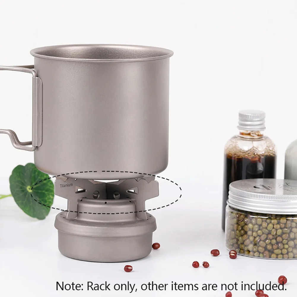 Slide image 17e51025675648b3bbe501ee521dac41