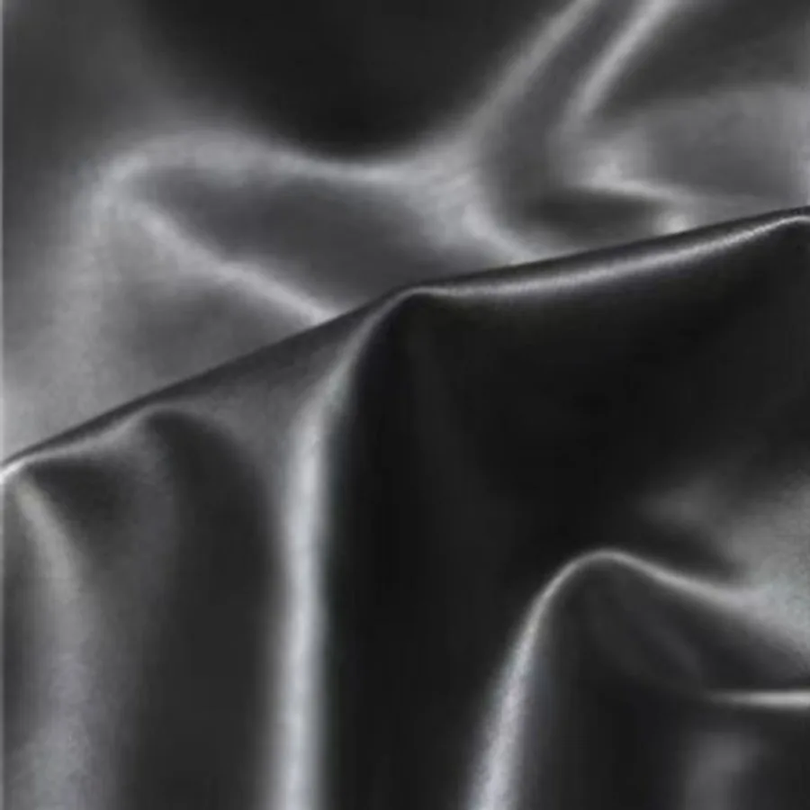 SPA Waterproof Flat Sheet PVC Adult Game Hypoallergenic Mattress Cover Bedding Queen King Bedding Toy 5
