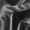 SPA Waterproof Flat Sheet PVC Adult Game Hypoallergenic Mattress Cover Bedding Queen King Bedding Toy 5