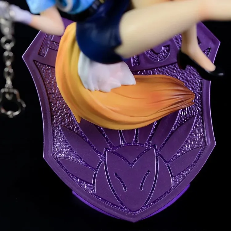 неопределен