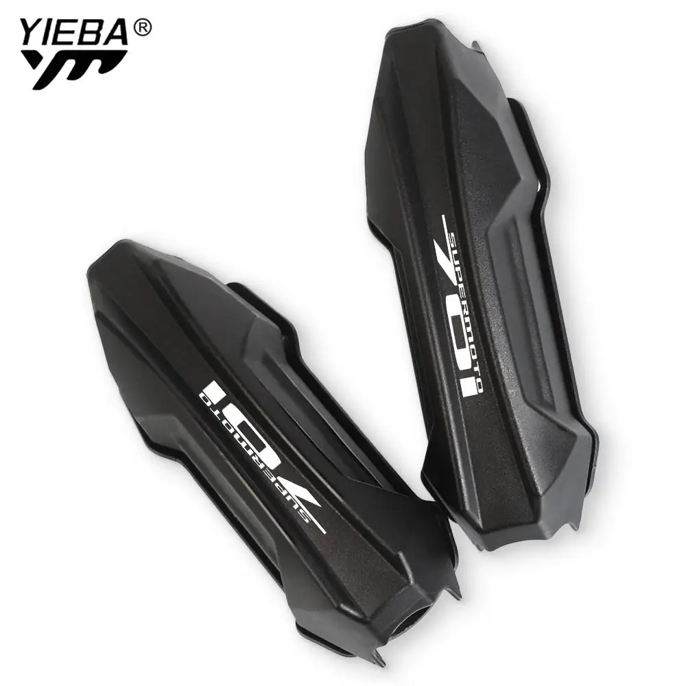 FOR HUSQVARNA 701ENDURO Enduro 701 701SUPER MOTO 25MM Motorcycle Rcing