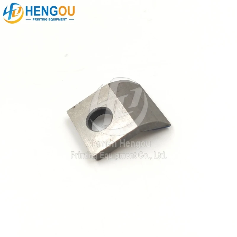 Hengoucn 69.011.827 ׸, GTO52  ǰ, MO GTO μ  ׸